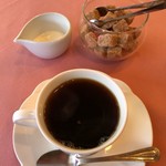 厨房セルポワ - 