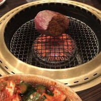 焼肉 BEEFMAN 六本木本店 - 