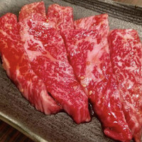 焼肉 BEEFMAN 六本木本店 - 