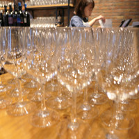 W Yokohama The Wine Hall - 