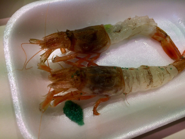 近江町刺身市場 北鉄金沢 魚介料理 海鮮料理 食べログ 近江町刺身市場 北鉄金沢 魚介料理 海鮮料理 食べログ