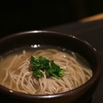 ホテル・アンドルームス新大阪 - 