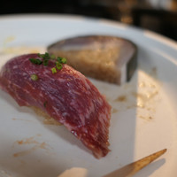 おか田 - 