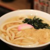 大福うどん 1番街店