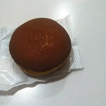 梅園菓子舗 - 