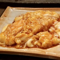 極上松阪牛 牛追道中 - 