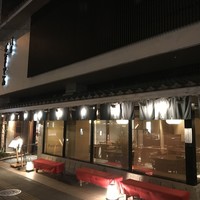 浅草むぎとろ 本店 - 