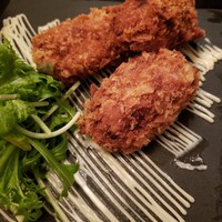 たんや又兵衛 六本木本店 - 
