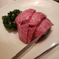 たんや又兵衛 六本木本店 - 