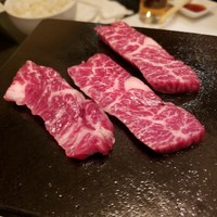 たんや又兵衛 六本木本店 - 