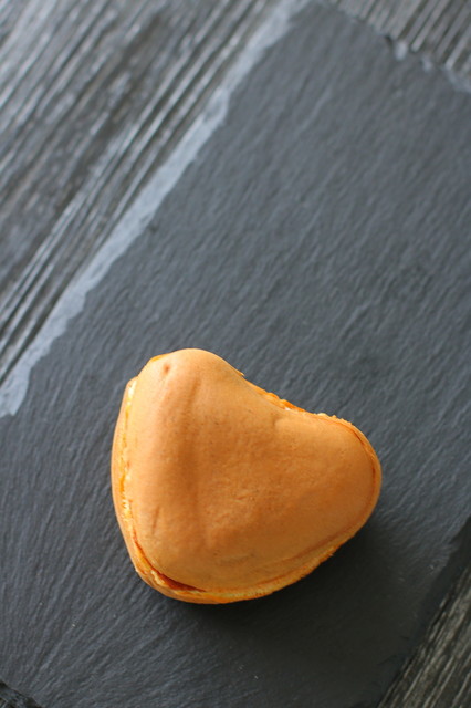 閉店 博多ひなのやき マイング店 博多 たい焼き 大判焼き 食べログ