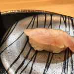 Kaitenzushi Honjin - 