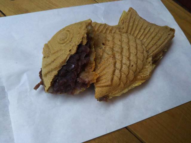 博多ひいらぎ 赤坂 たい焼き 大判焼き 食べログ 博多ひいらぎ 赤坂 たい焼き 大判焼き 食べログ