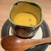 京風鉄板 はせ川 - 