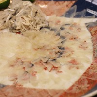 春帆楼 - 
