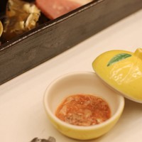 春帆楼 - 
