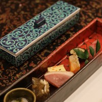 春帆楼 - 