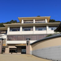春帆楼 下関本店 - 