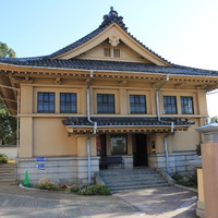 春帆楼 下関本店 - 日清講和会議の記念館