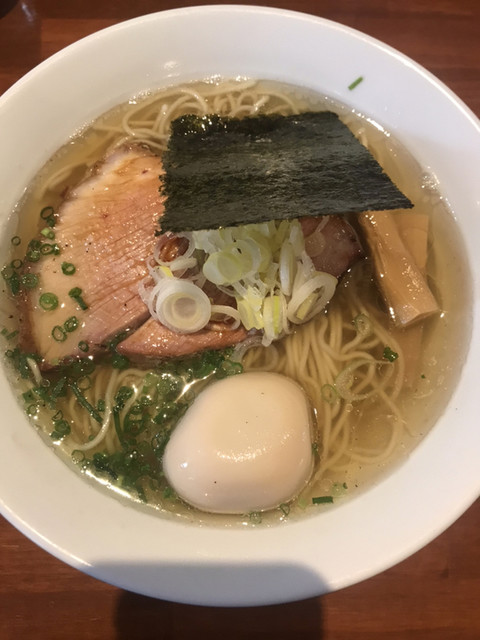 閉店 ジュンタ 赤塚 ラーメン 食べログ 閉店 ジュンタ 赤塚 ラーメン 食べログ