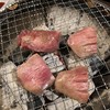 日本橋人形町 けやき - 料理写真: