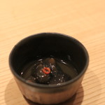 Sushi Minoshichi - 