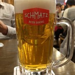 SCHMATZ - 