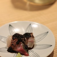 鮨 巳之七 - 