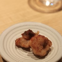 鮨 巳之七 - 