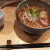 麺屋 音 別邸