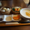 農家厨房 北浜店 農家厨房 北浜店