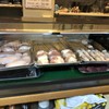 居酒屋 ドット