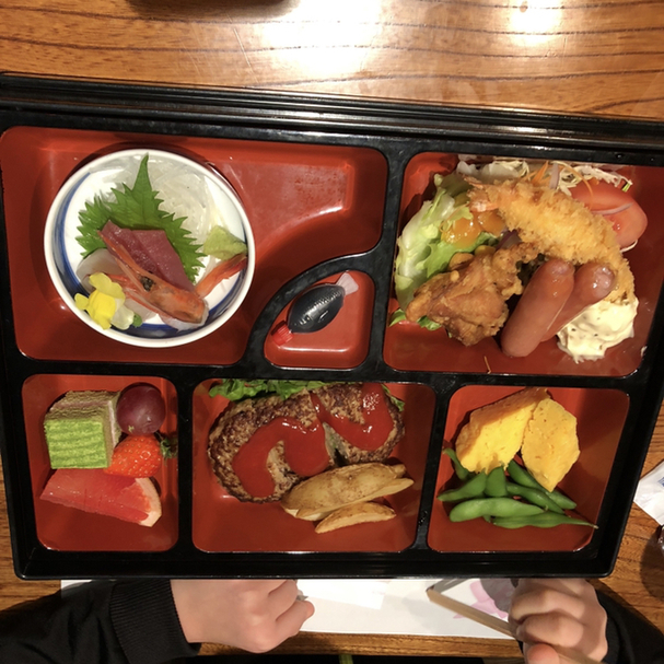 臥龍の郷 飛騨一ノ宮 旅館 食べログ