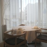 レミニセンス - 