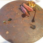 レミニセンス - 茨城産子鳩