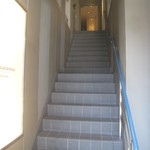 レミニセンス - 