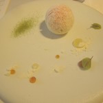 レミニセンス - デセール