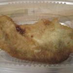 SALUMERIA ROSI PARMACOTTO - Scallope alla Milanese