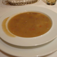 ベンジャミンステーキハウス 六本木 - 