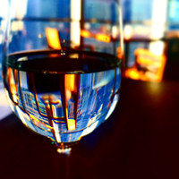 サバティーニ・ディ・フィレンツェ 大丸東京店 - 