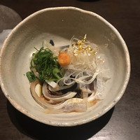 大阪とらふぐの会 PREMIUM - 