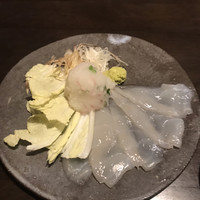 大阪とらふぐの会 PREMIUM - 