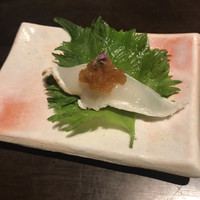 大阪とらふぐの会 PREMIUM - 