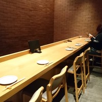 焼肉すどう 春吉 - 