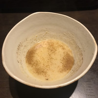 大阪とらふぐの会 PREMIUM - 