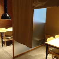 焼肉すどう 春吉 - 