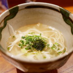 東京肉しゃぶ家 - 