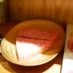 東京肉しゃぶ家 - 