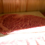 東京肉しゃぶ家 - 