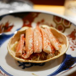 東京肉しゃぶ家 - 